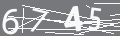 capsa